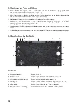 Preview for 32 page of Reely 2346659 Operating Instructions Manual