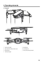 Предварительный просмотр 53 страницы Reely 2346659 Operating Instructions Manual