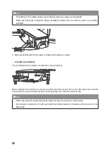 Предварительный просмотр 56 страницы Reely 2346659 Operating Instructions Manual