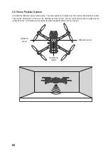 Предварительный просмотр 60 страницы Reely 2346659 Operating Instructions Manual