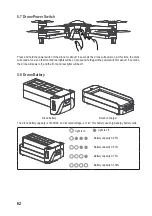 Предварительный просмотр 62 страницы Reely 2346659 Operating Instructions Manual