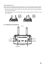 Предварительный просмотр 69 страницы Reely 2346659 Operating Instructions Manual