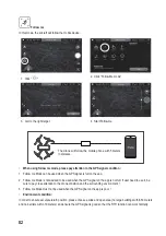 Предварительный просмотр 82 страницы Reely 2346659 Operating Instructions Manual