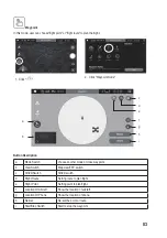 Предварительный просмотр 83 страницы Reely 2346659 Operating Instructions Manual