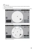 Предварительный просмотр 85 страницы Reely 2346659 Operating Instructions Manual