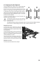 Preview for 59 page of Reely 2347928 Operating Instructions Manual