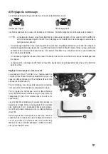 Preview for 91 page of Reely 2347928 Operating Instructions Manual