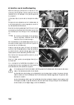 Preview for 132 page of Reely 2347928 Operating Instructions Manual