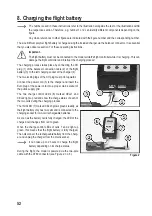 Предварительный просмотр 52 страницы Reely 2356861 Operating Instructions Manual