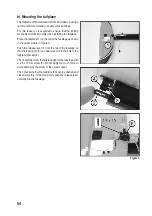 Предварительный просмотр 54 страницы Reely 2356861 Operating Instructions Manual