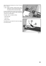 Предварительный просмотр 55 страницы Reely 2356861 Operating Instructions Manual