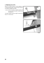 Предварительный просмотр 56 страницы Reely 2356861 Operating Instructions Manual