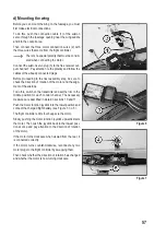 Предварительный просмотр 57 страницы Reely 2356861 Operating Instructions Manual