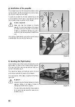 Предварительный просмотр 60 страницы Reely 2356861 Operating Instructions Manual