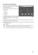 Предварительный просмотр 29 страницы Reely 2356862 Operating Instructions Manual