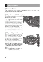 Preview for 10 page of Reely 236400 Operating Instructions Manual