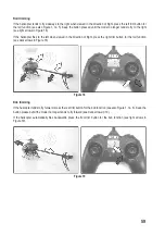 Предварительный просмотр 59 страницы Reely 2472506 Operating Instructions Manual