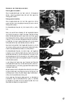 Предварительный просмотр 17 страницы Reely 49 01 19 Operating Instructions Manual