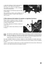 Предварительный просмотр 69 страницы Reely 49 01 19 Operating Instructions Manual