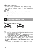 Предварительный просмотр 100 страницы Reely 49 01 19 Operating Instructions Manual