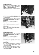 Предварительный просмотр 105 страницы Reely 49 01 19 Operating Instructions Manual