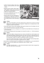 Preview for 15 page of Reely 51 80 14 Operating Instructions Manual