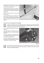 Preview for 15 page of Reely 650 Operating Instructions Manual