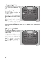 Preview for 24 page of Reely 650 Operating Instructions Manual