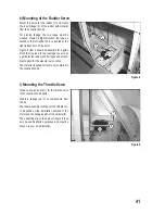 Предварительный просмотр 41 страницы Reely ARF Operating Instructions Manual