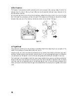 Предварительный просмотр 50 страницы Reely Blackster R7 CAM HD Operating Instructions Manual