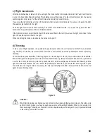 Предварительный просмотр 53 страницы Reely Blackster R7 CAM HD Operating Instructions Manual