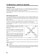 Предварительный просмотр 94 страницы Reely Blackster R7 CAM HD Operating Instructions Manual