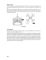 Предварительный просмотр 114 страницы Reely Blackster R7 CAM HD Operating Instructions Manual