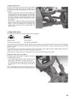 Preview for 57 page of Reely Carbon Breaker Pro Operating Instructions Manual