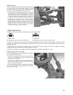 Preview for 85 page of Reely Carbon Breaker Pro Operating Instructions Manual