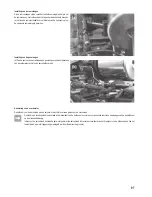 Preview for 105 page of Reely Carbon Breaker Pro Operating Instructions Manual