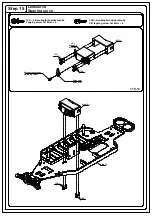 Preview for 9 page of Reely EP-250TW Service Manual