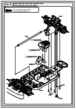 Preview for 12 page of Reely EP-250TW Service Manual