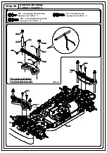 Preview for 17 page of Reely EP-250TW Service Manual