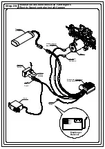 Preview for 18 page of Reely EP-250TW Service Manual