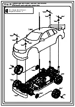 Preview for 20 page of Reely EP-250TW Service Manual