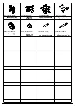 Preview for 25 page of Reely EP-250TW Service Manual