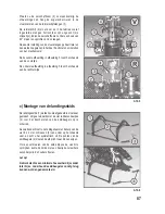 Предварительный просмотр 89 страницы Reely EP Helicopter REX-X Operating Instructions Manual