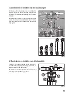 Предварительный просмотр 97 страницы Reely EP Helicopter REX-X Operating Instructions Manual