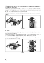 Preview for 18 page of Reely Foldable Drone G-Sense Operating Instructions Manual