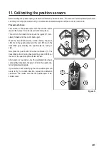 Preview for 21 page of Reely Foldable Drone G-Sense Operating Instructions Manual