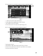 Preview for 29 page of Reely Folding Drone GPS 1668261 Operating Instructions Manual