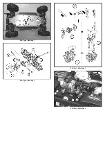 Preview for 5 page of Reely Generation X Operating Instructions