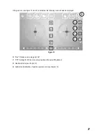 Preview for 27 page of Reely Gravity FPV RtF Operating Instructions Manual