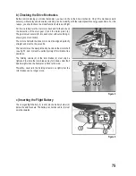 Предварительный просмотр 75 страницы Reely HCP80 Operating Instructions Manual